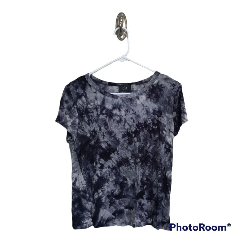 Kiir T-shirt 